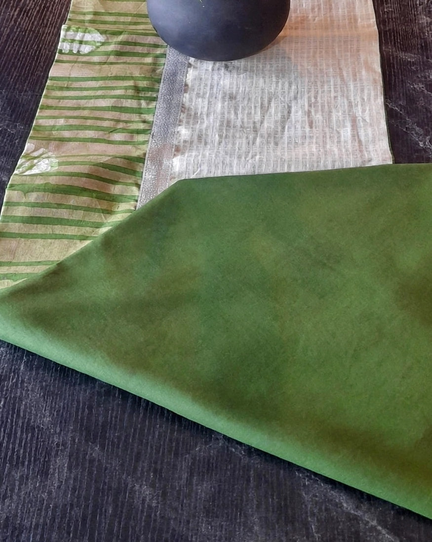 Table cloth - 005