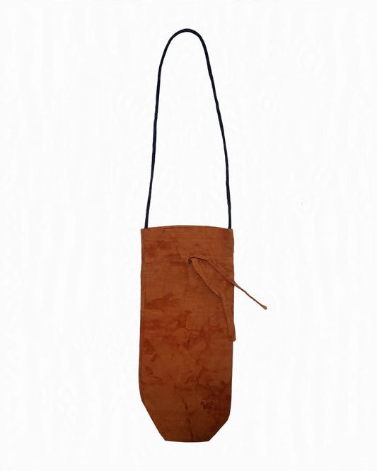 Wine Sack - 004