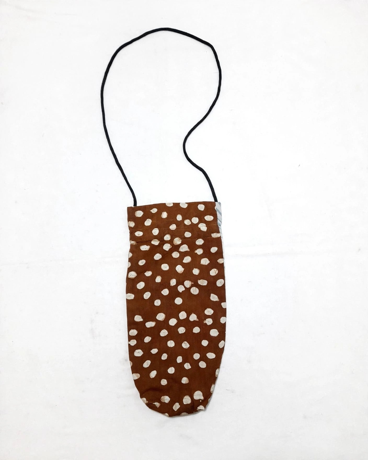 Wine Sack - 005