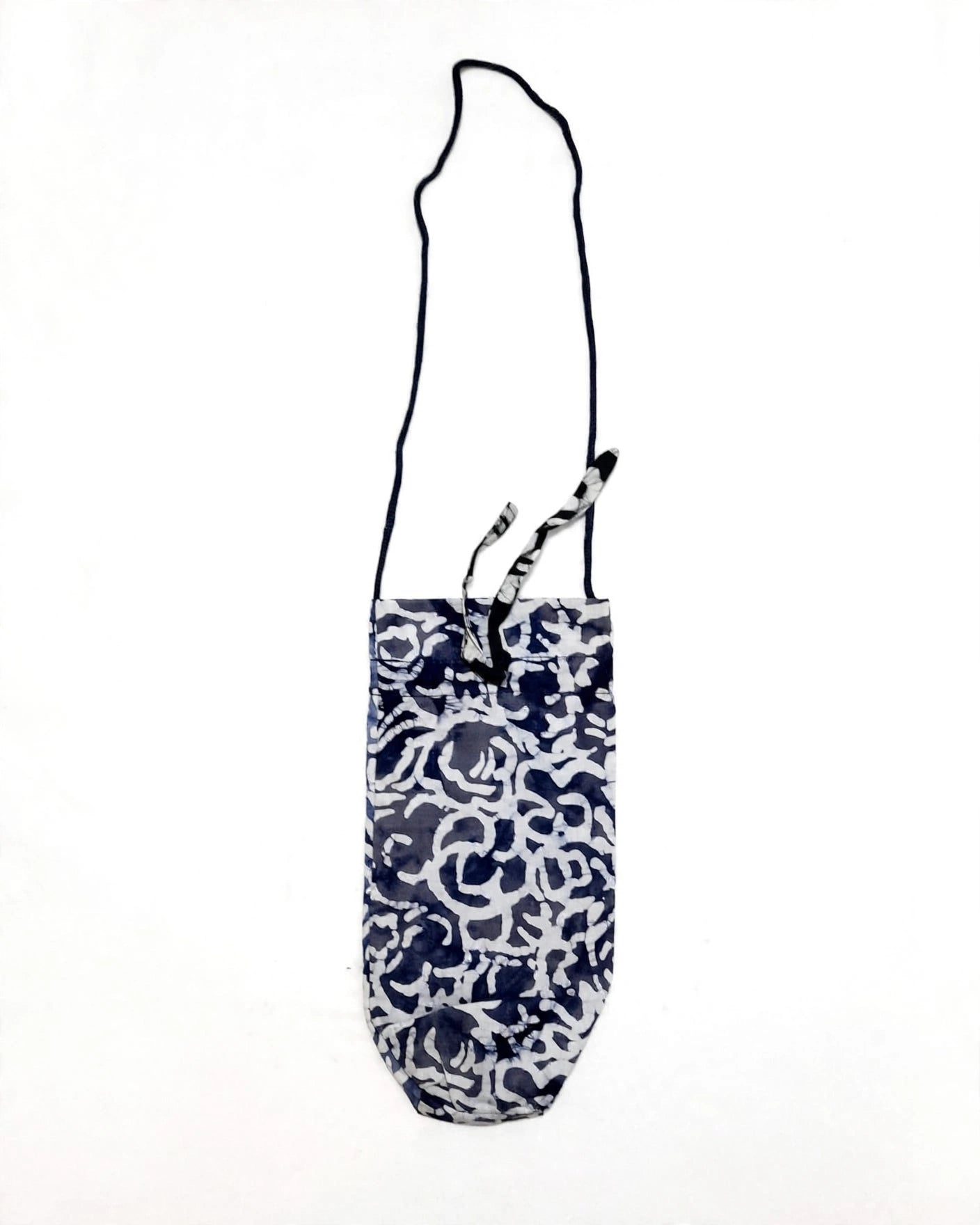 Wine Sack - 007