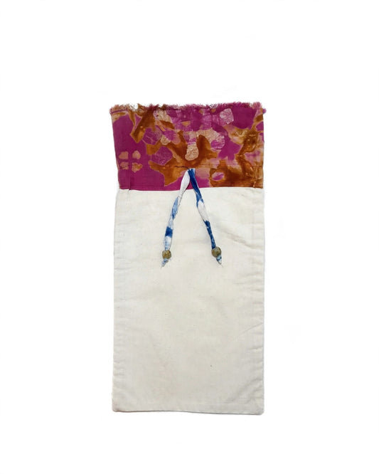 Wine Sack - 009