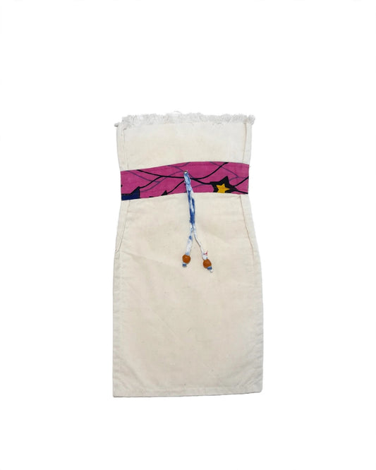 Wine Sack - 013