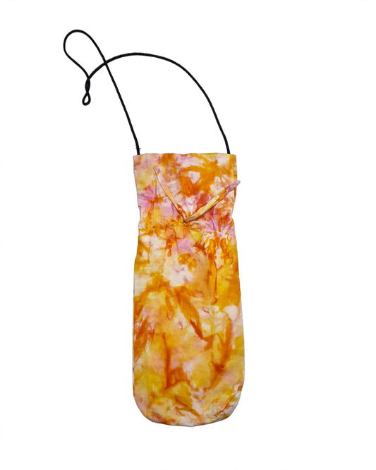 Wine Sack - 014