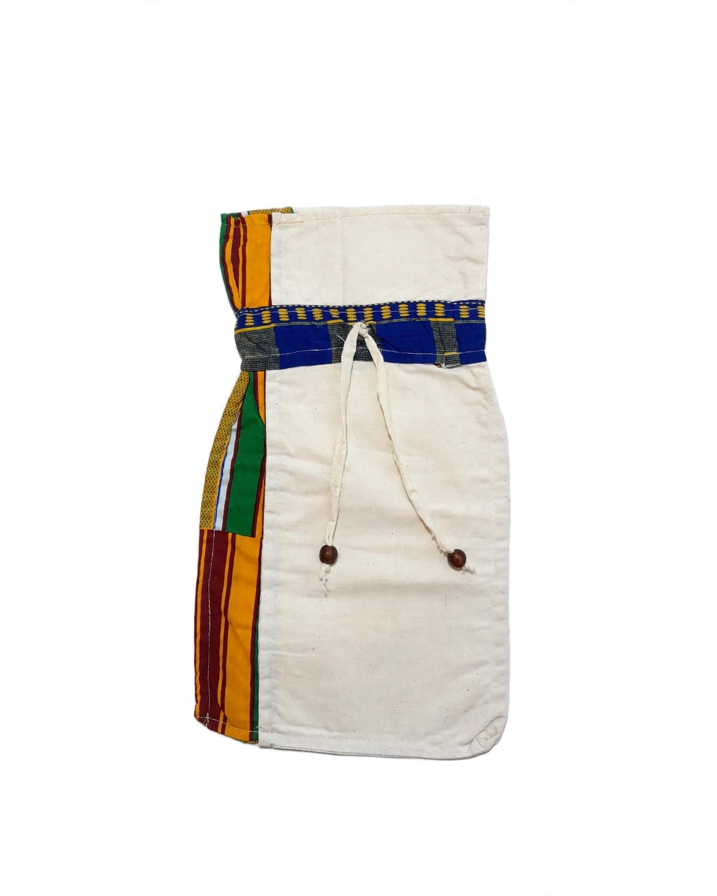 Wine Sack - 016