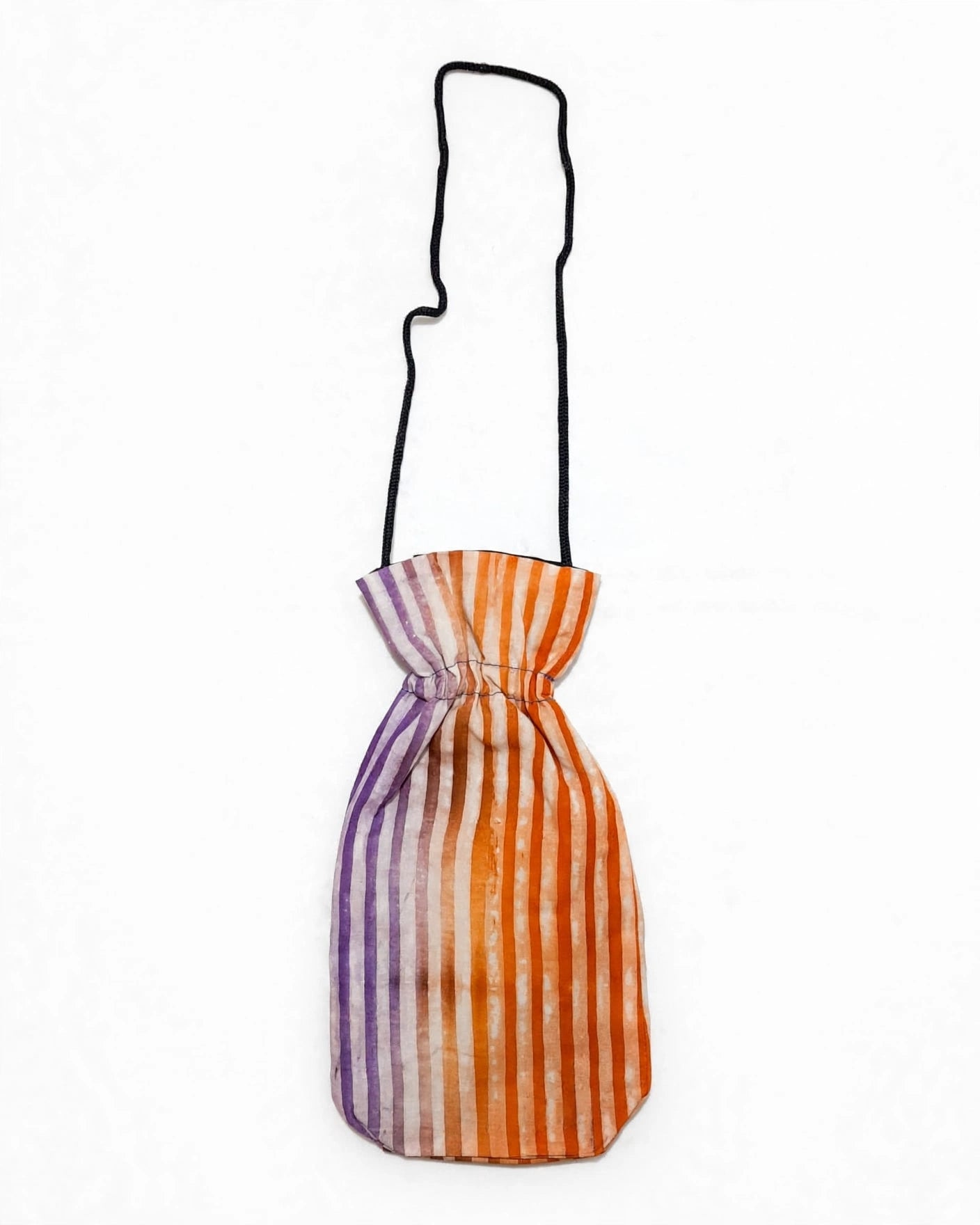 Wine Sack - 017