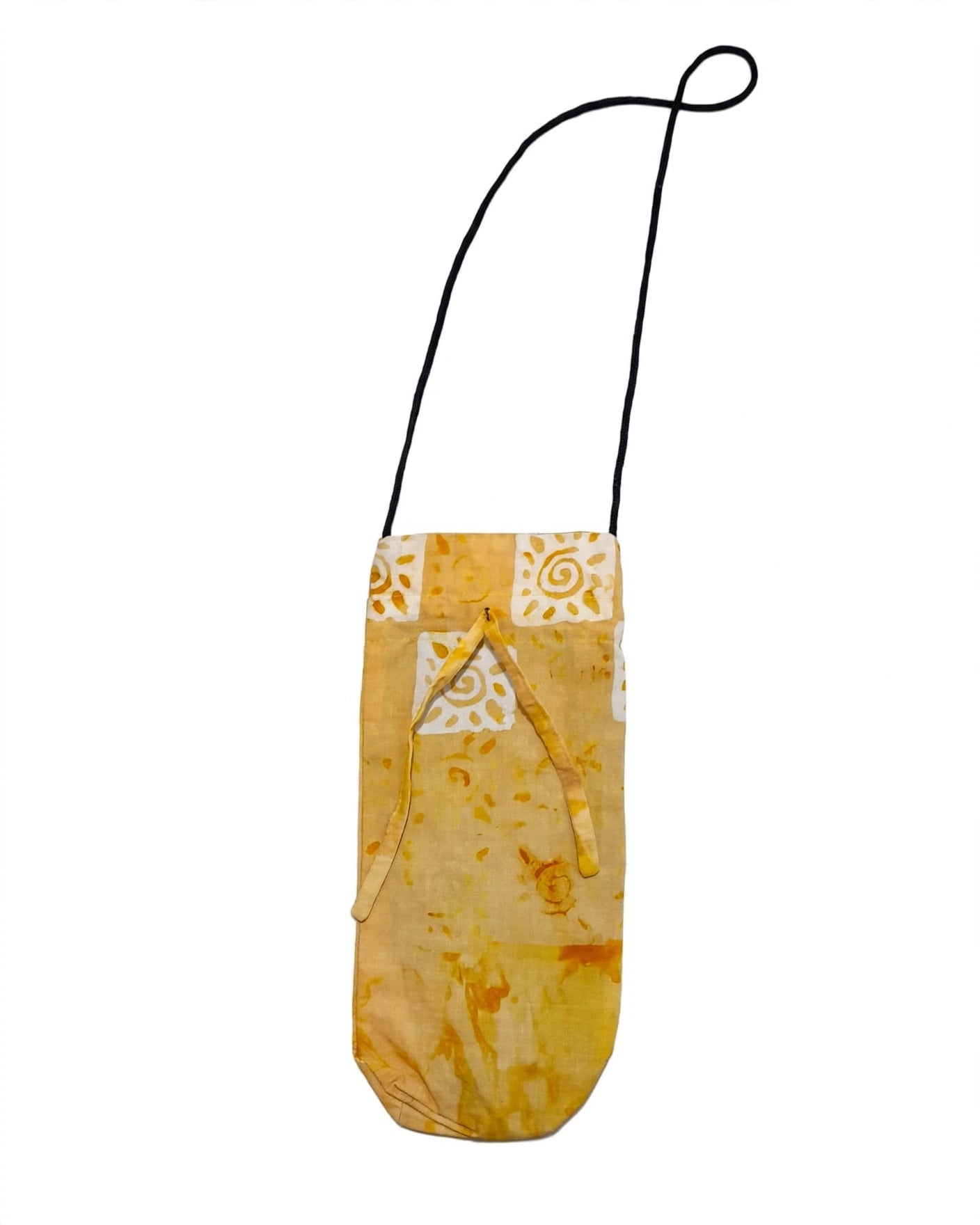 Wine Sack - 018