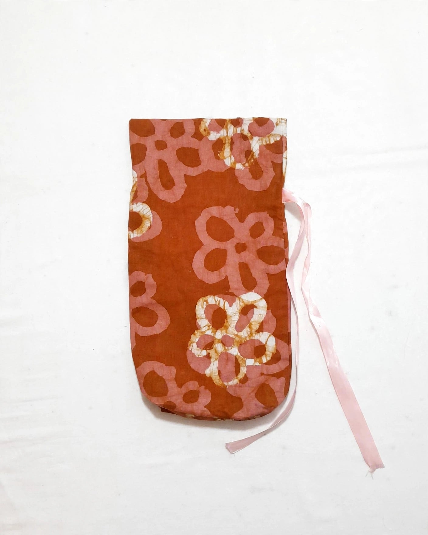 Wine Sack - 021