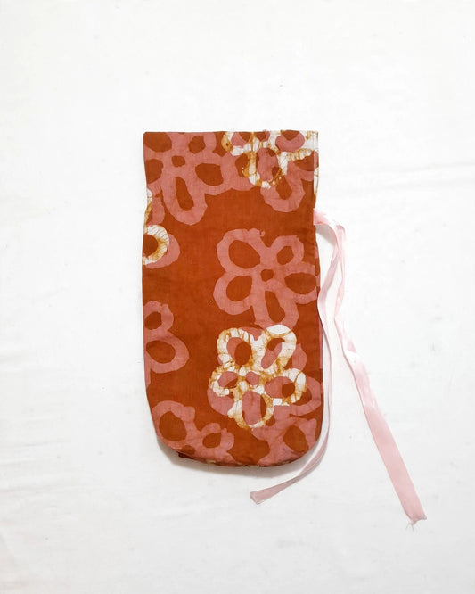 Wine Sack - 021