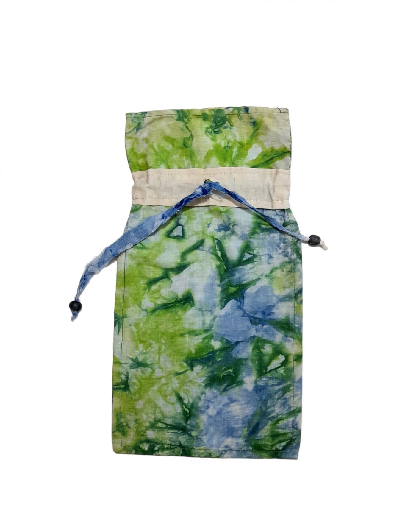 Wine Sack - 023