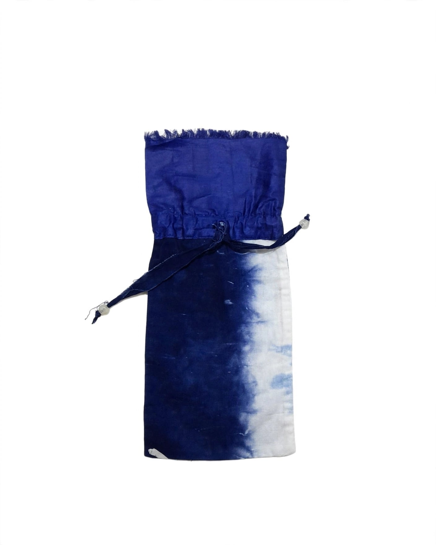 Wine Sack - 020