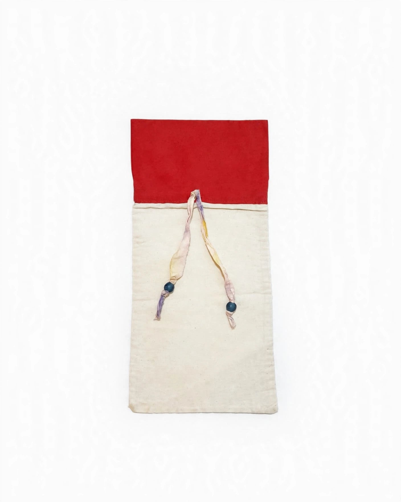Wine Sack - 025