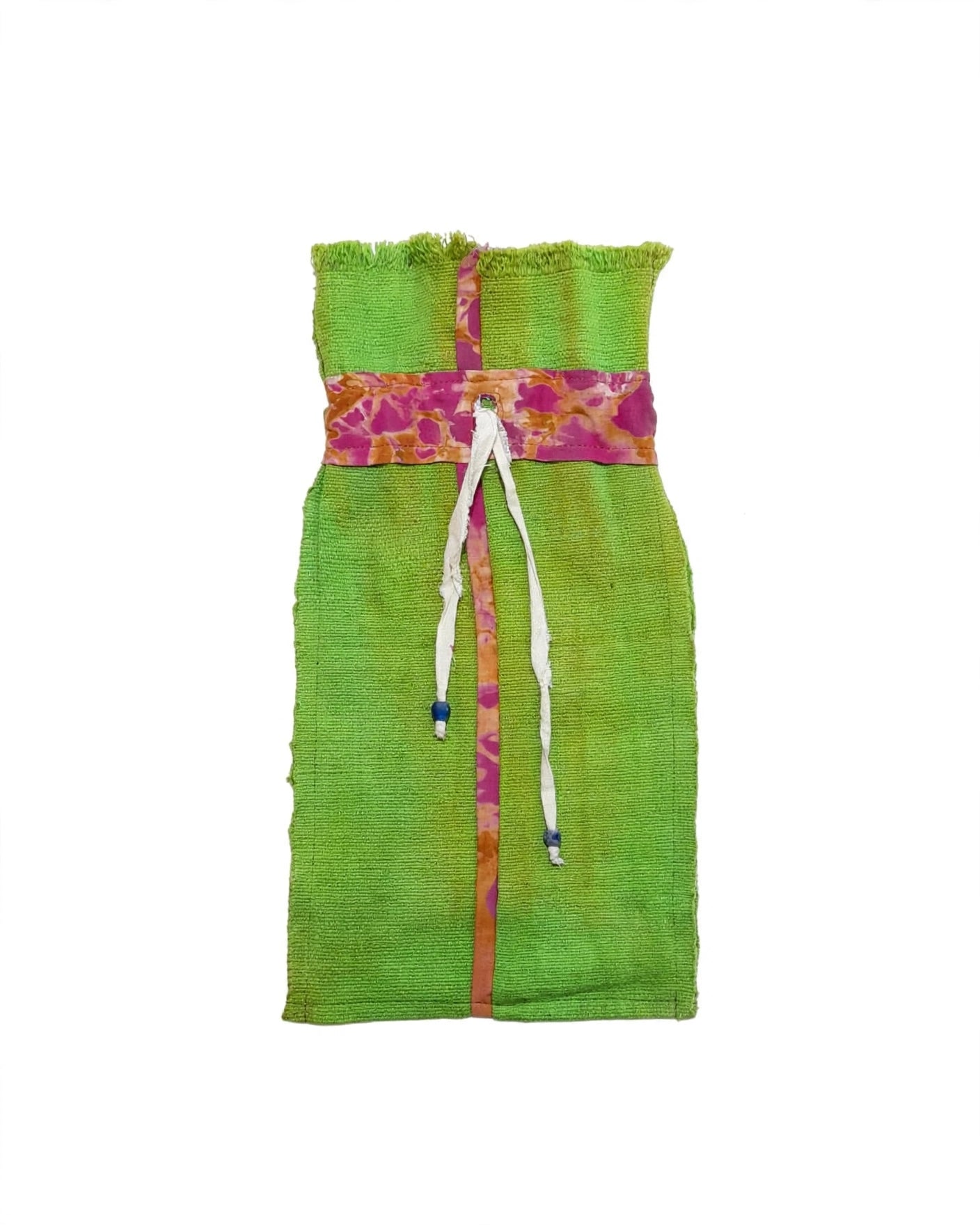 Wine Sack - 003