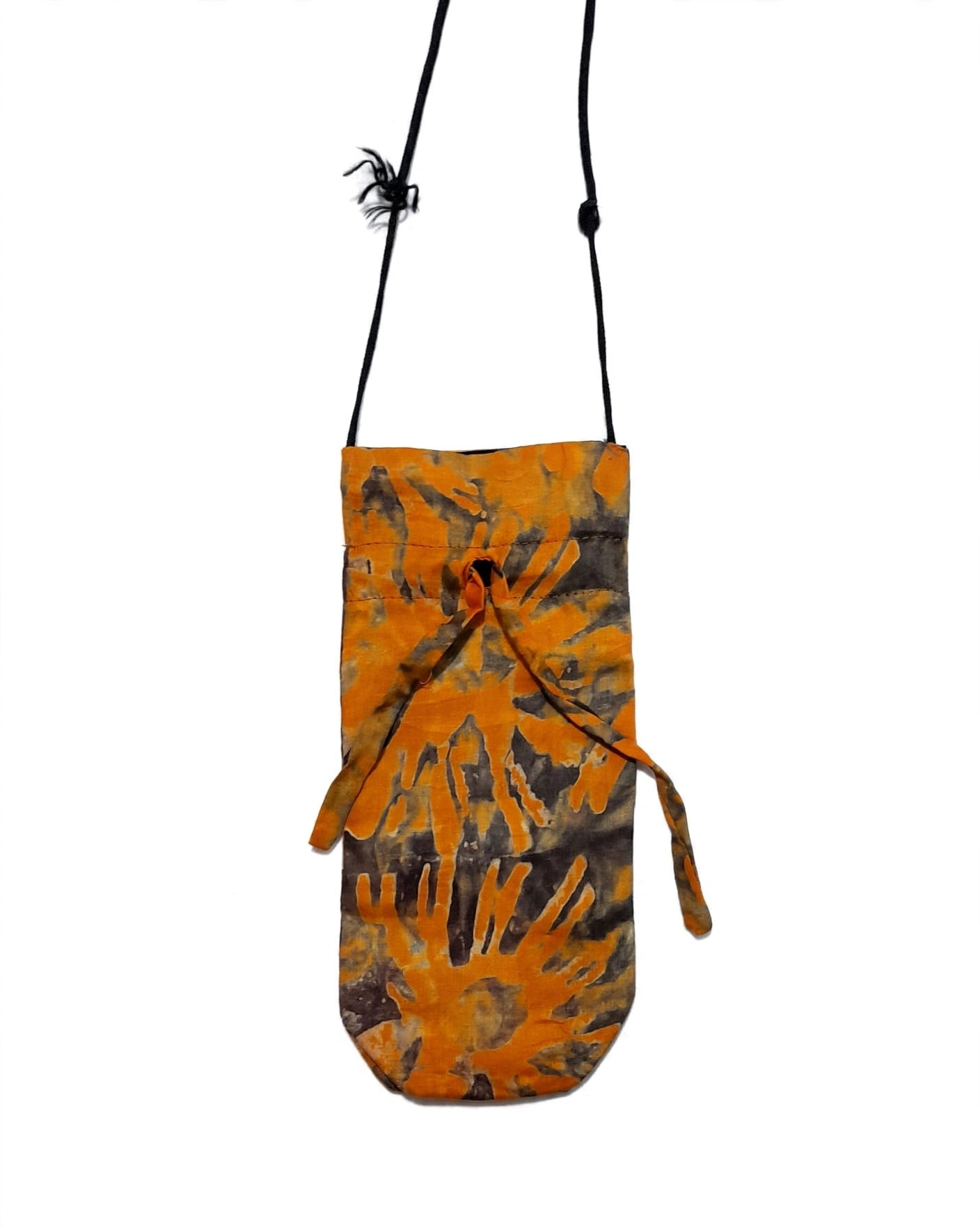 Bottle Holder - 003