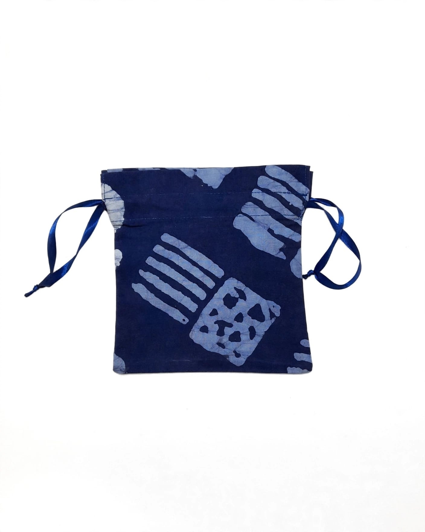 Gift Bag - 014