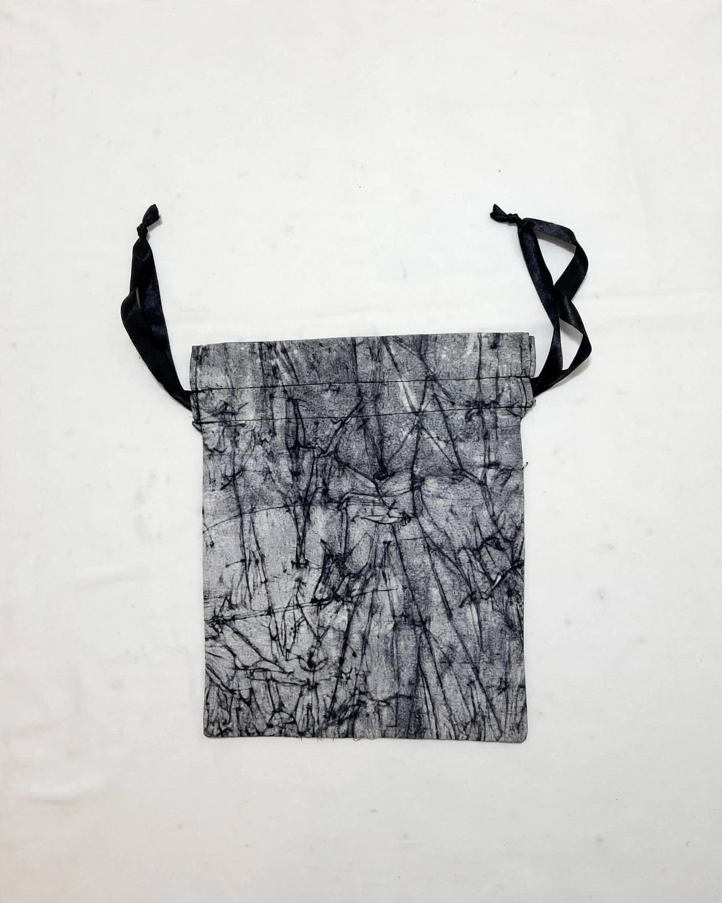 Gift Bag - 020