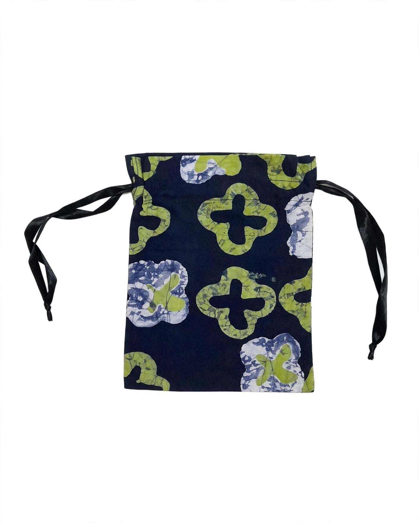 Gift Bag - 007