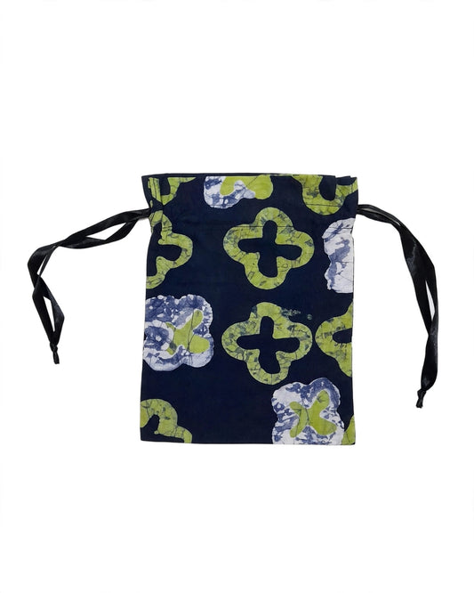 Gift Bag - 007