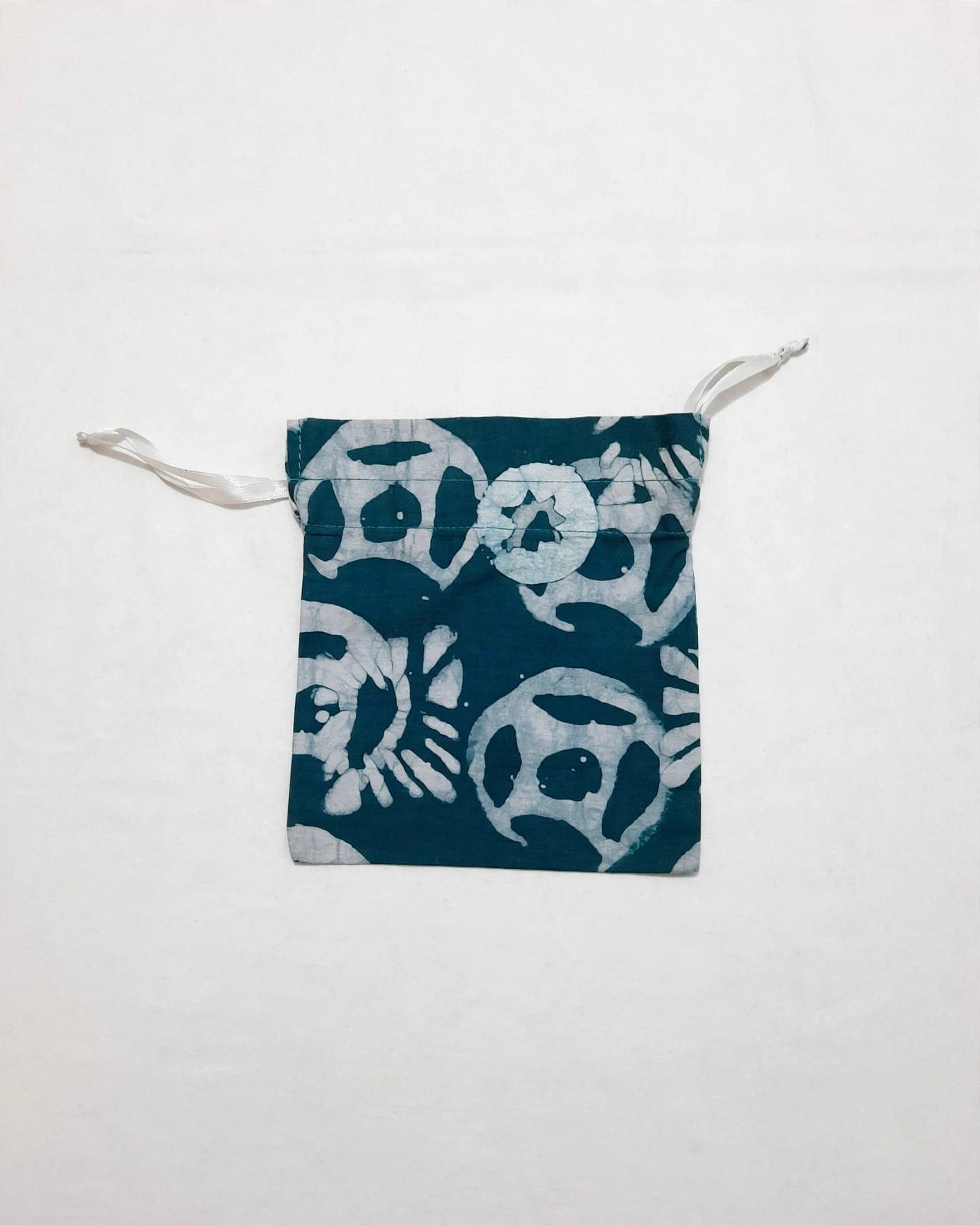 Gift Bag - 013