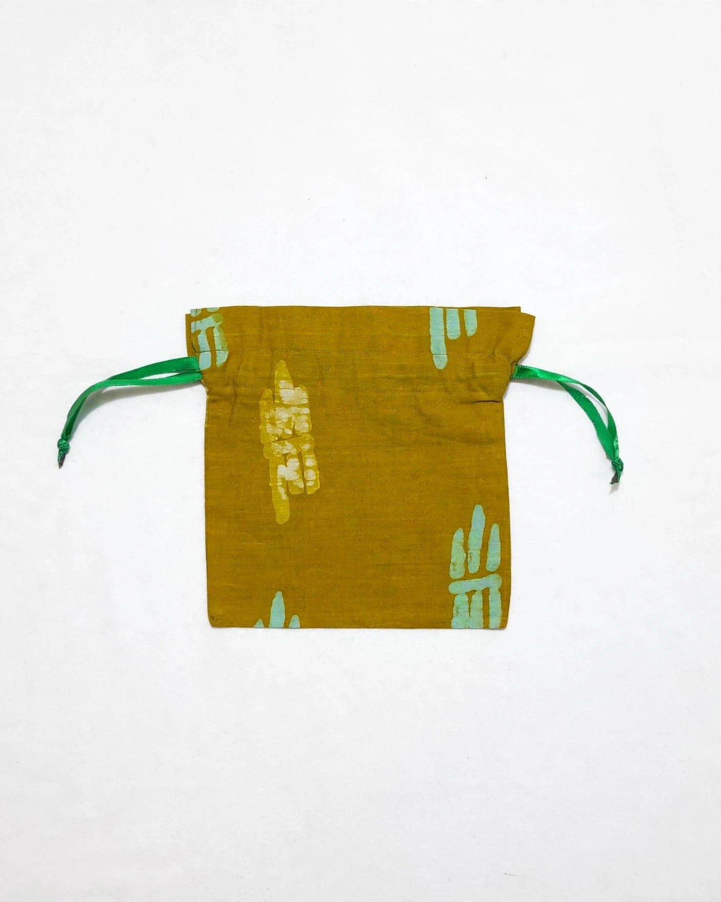 Gift Bag - 024