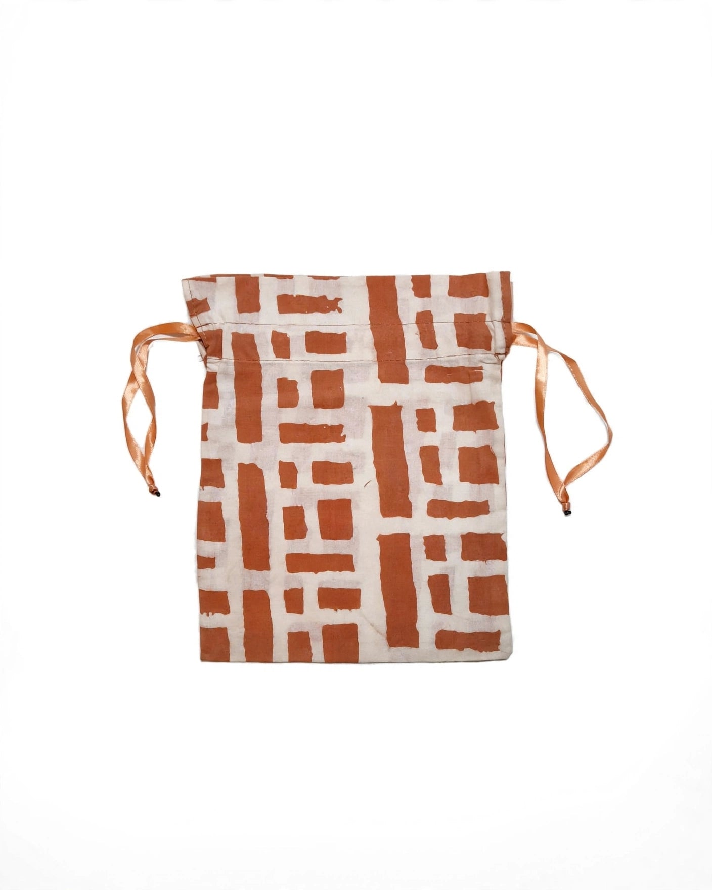 Gift bag - 019