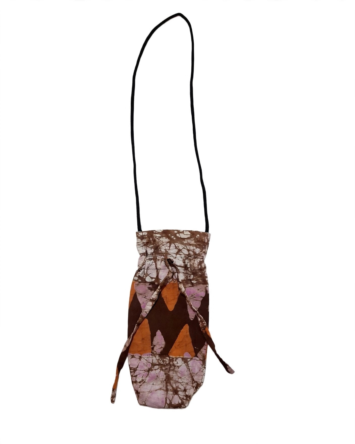 Bottle Holder - 002