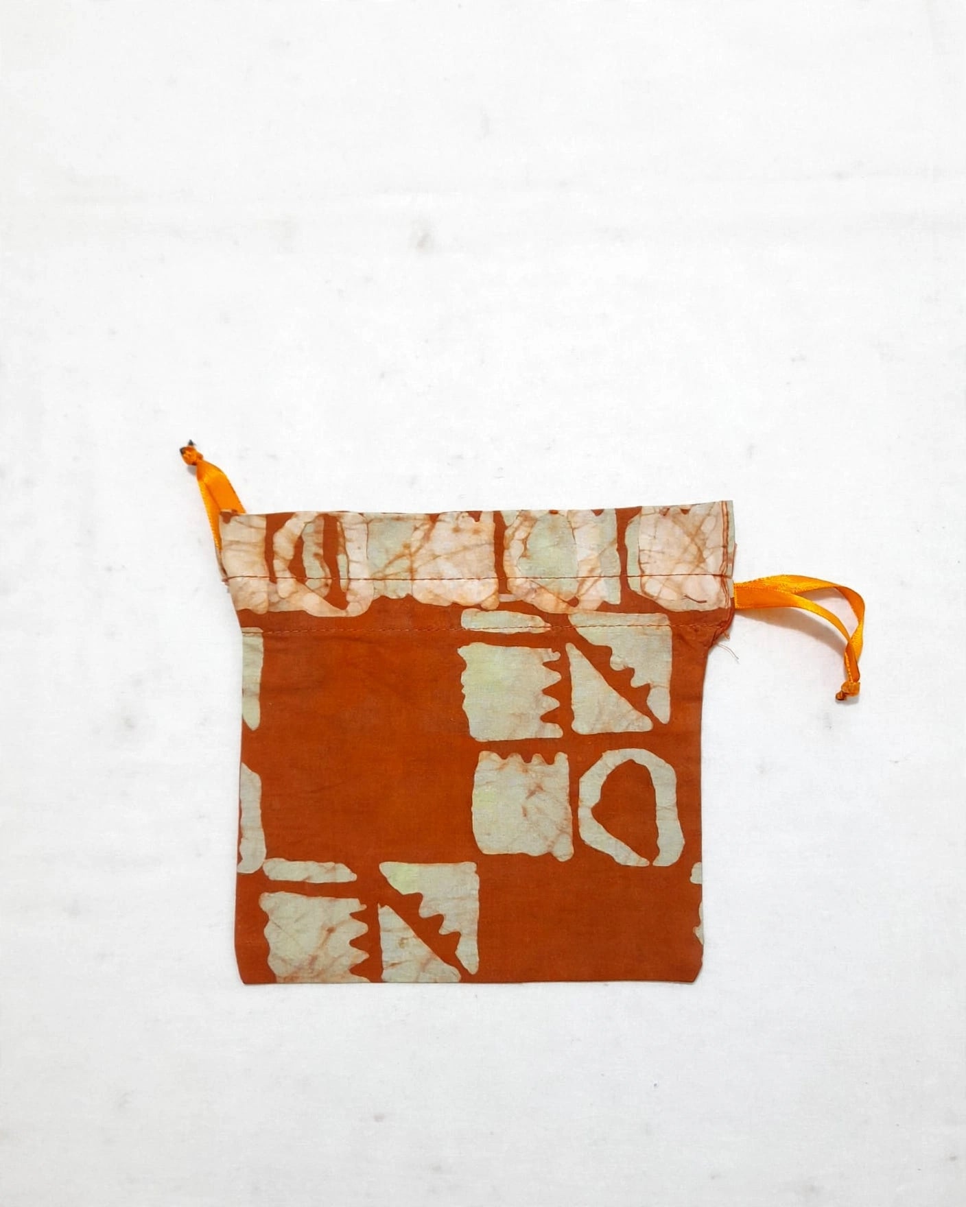Gift bag - 016