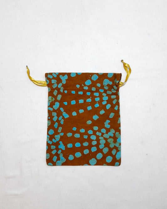 Gift Bag - 004