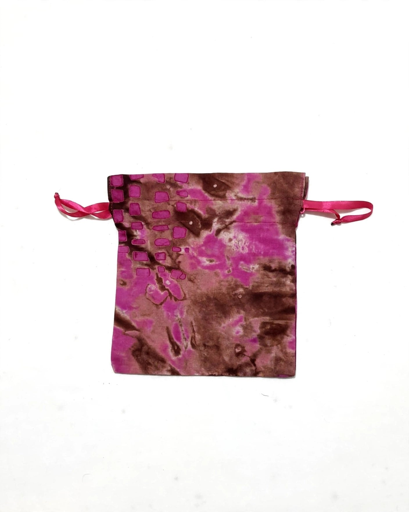 Gift Bag - 003