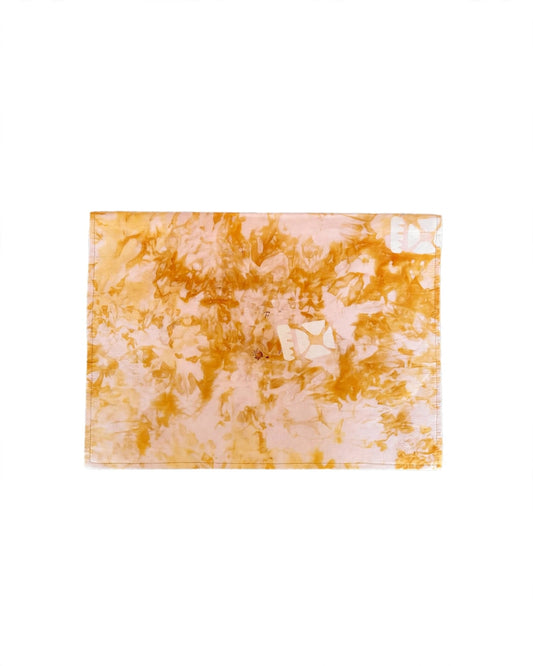 Flat File - 002