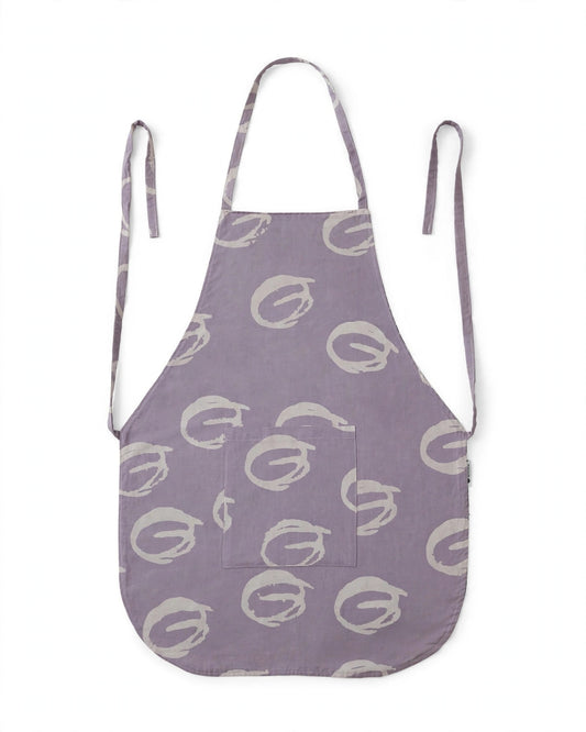 Apron - 003