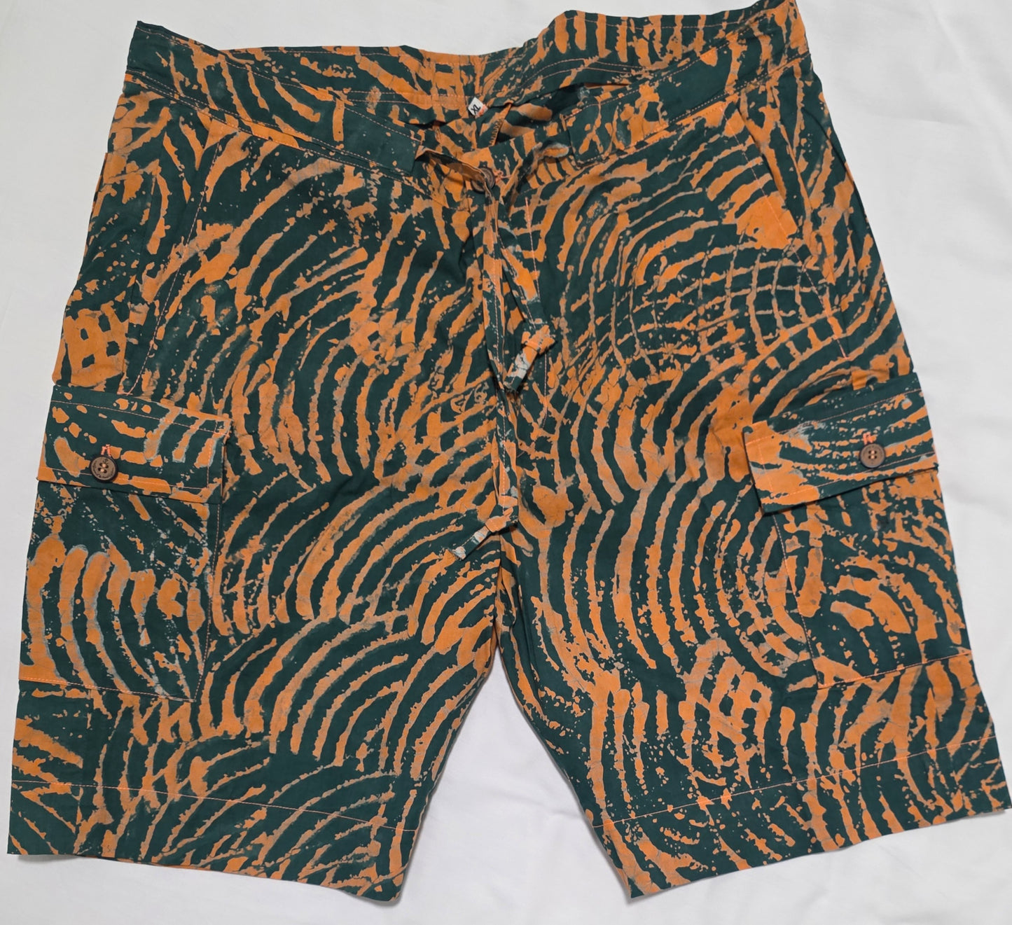 Test product - shorts
