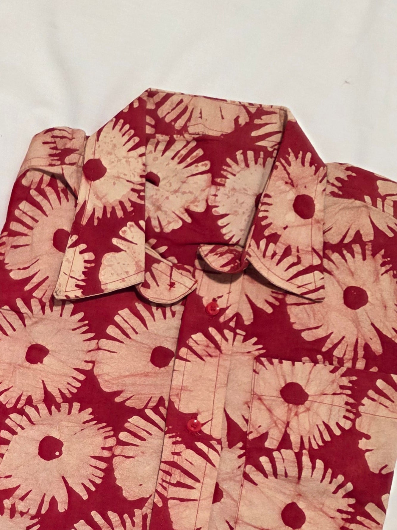 Men's Shirt