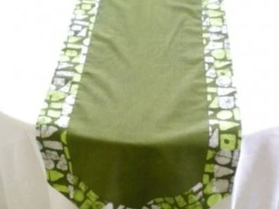 Table Runner