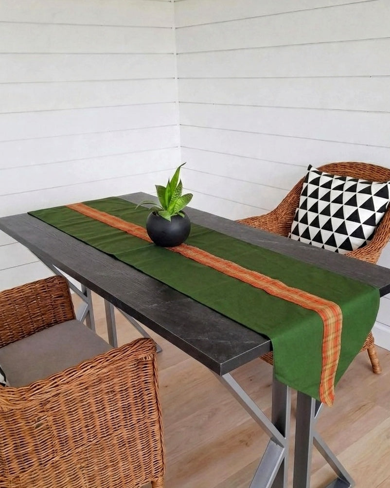 Table Runner - 002