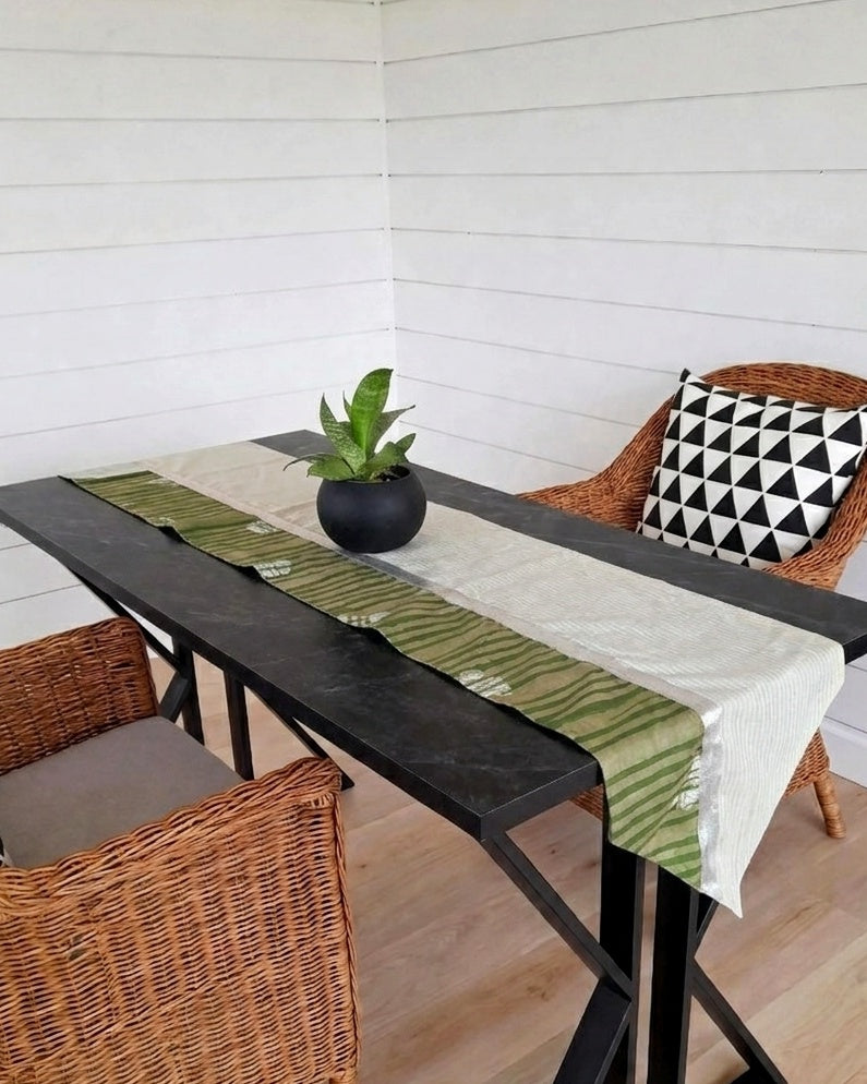 Table cloth - 005