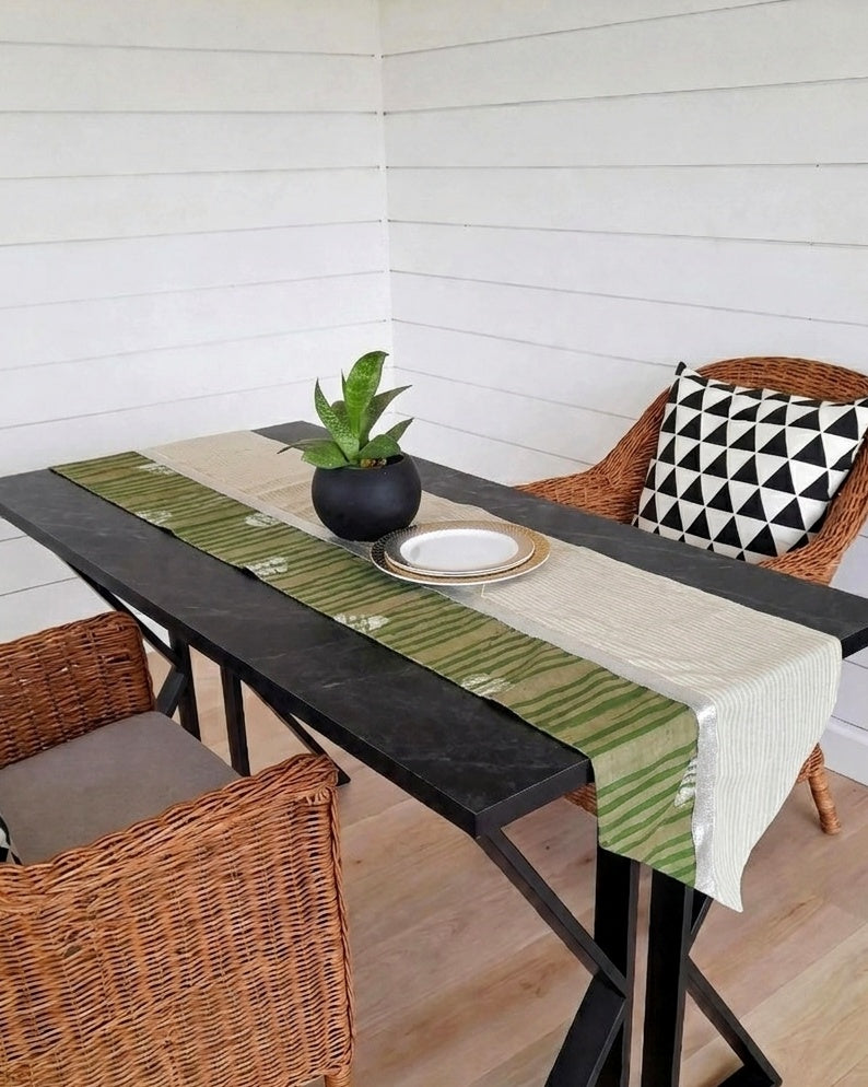 Table cloth - 005