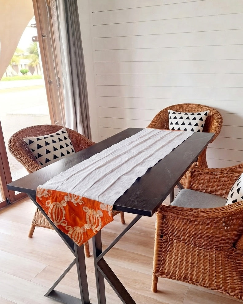 Table Runner - 009