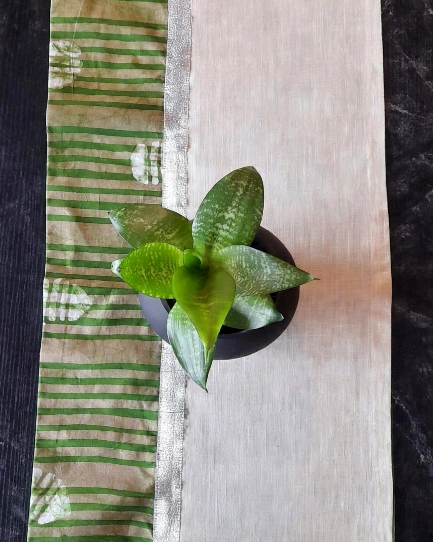 Table cloth - 005