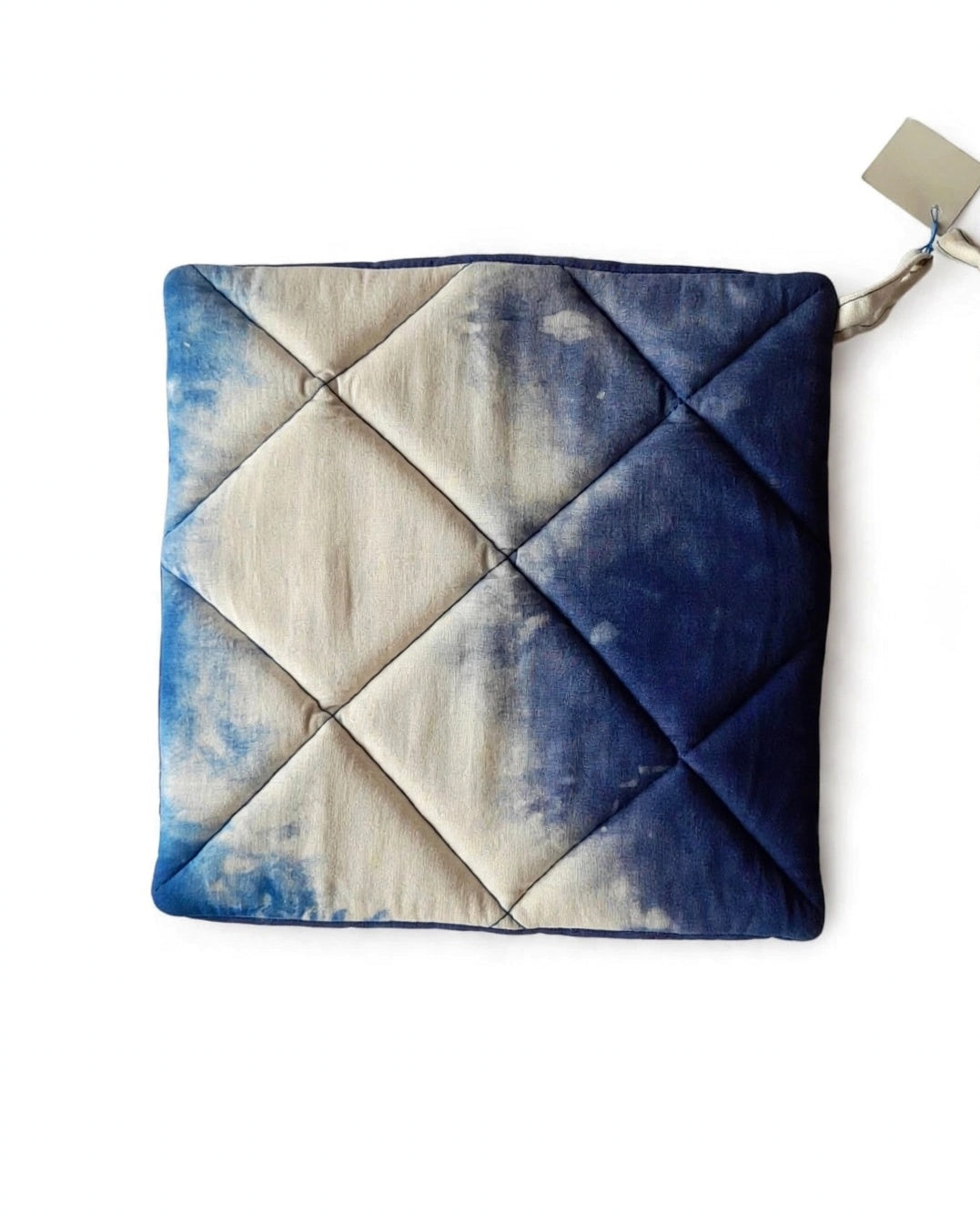 Pot Holder - 001