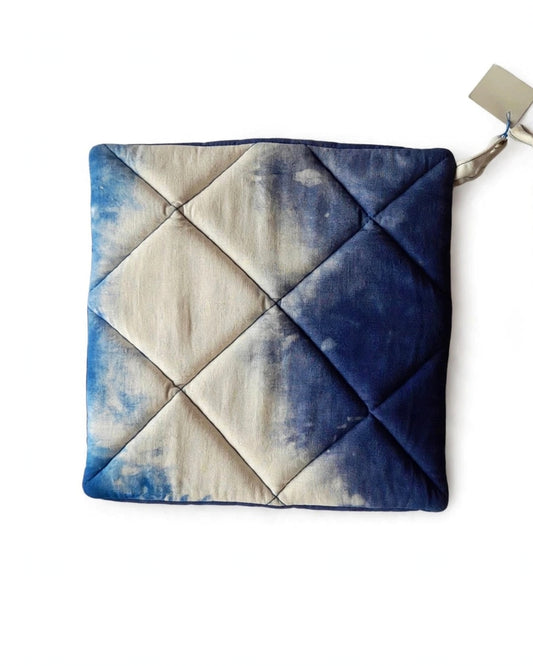 Pot Holder - 001