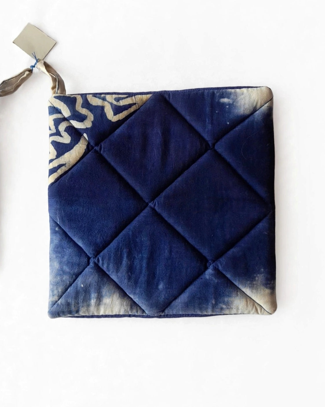 Pot Holder - 001