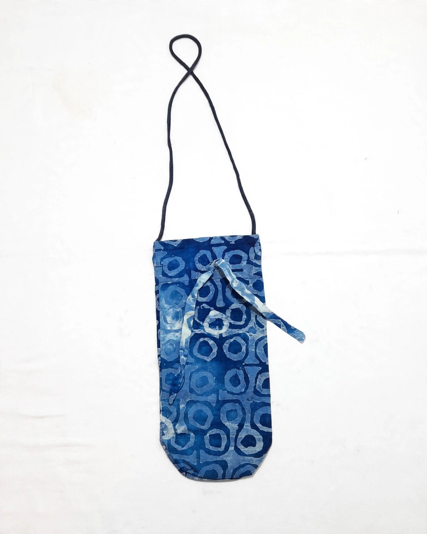 Wine Sack - 004