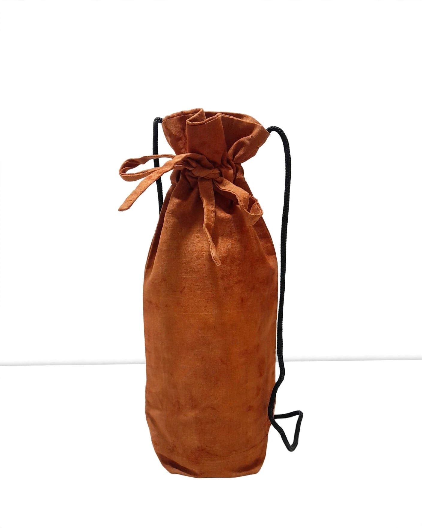 Wine Sack - 004