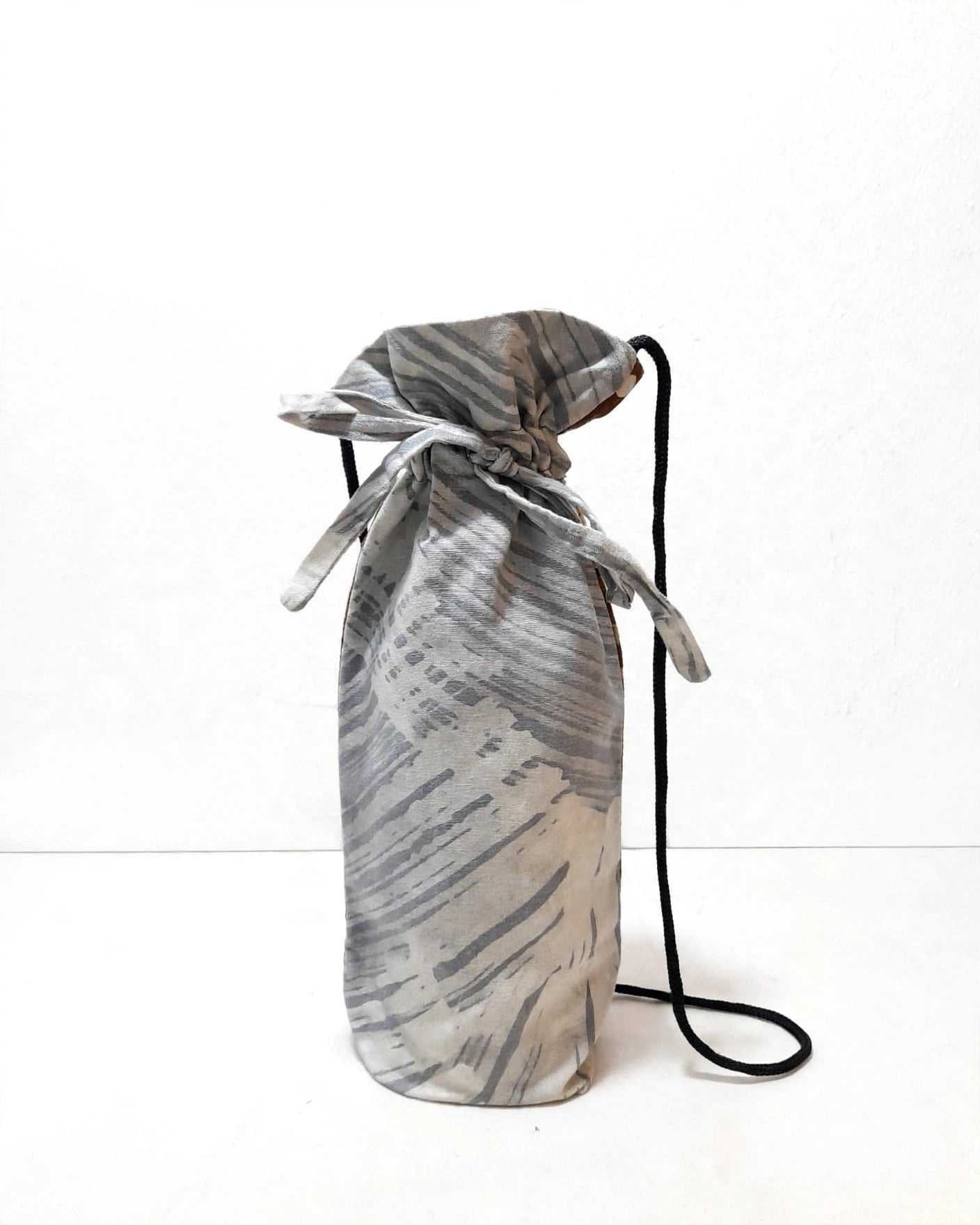 Wine Sack - 005