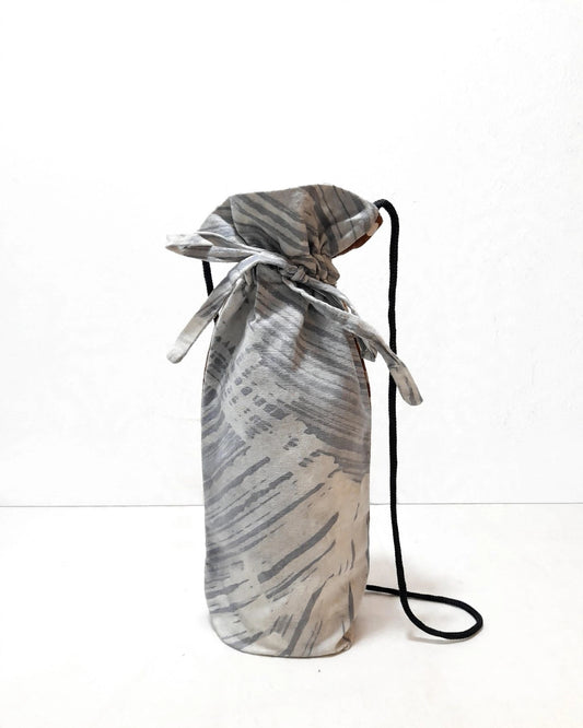 Wine Sack - 005