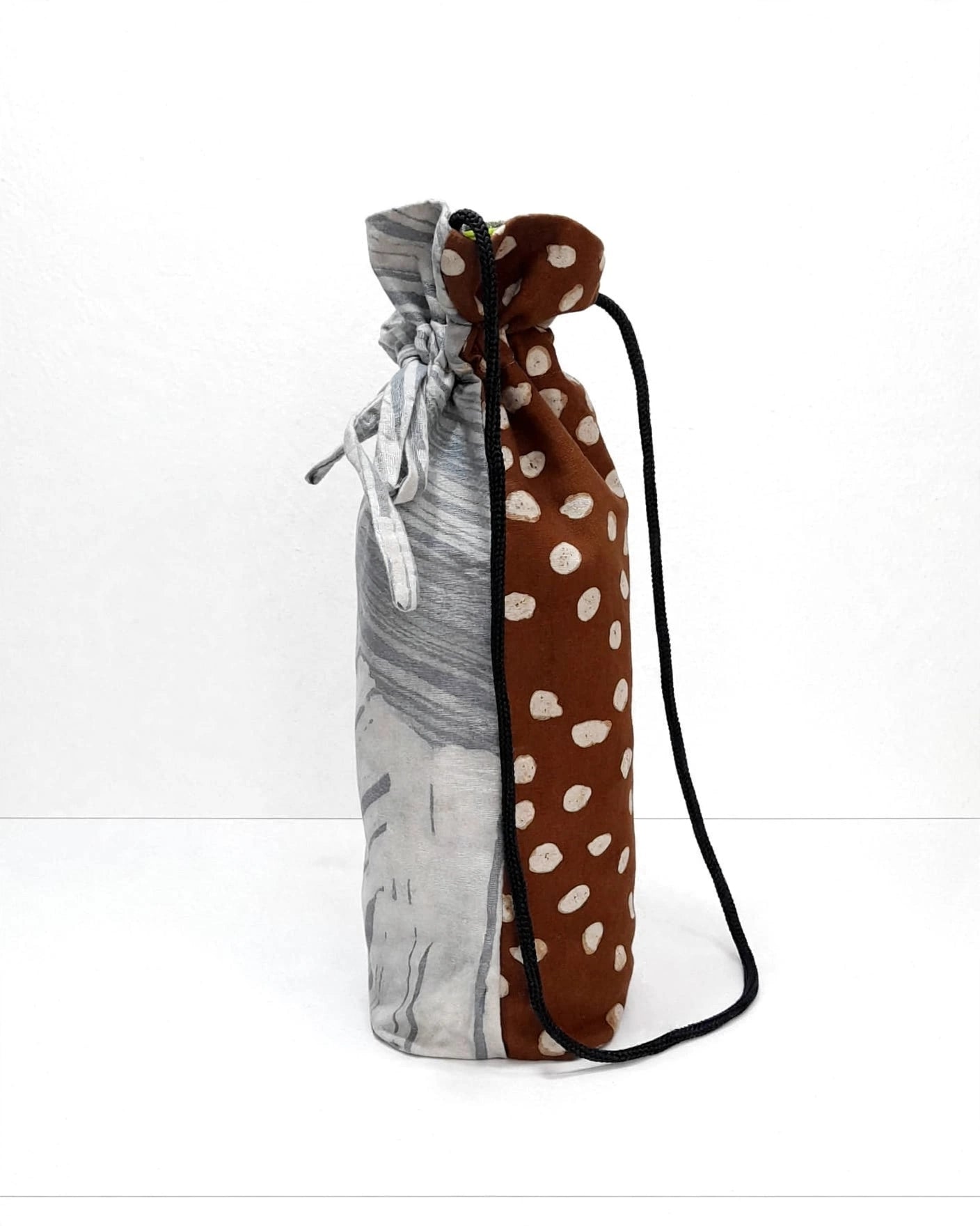 Wine Sack - 005