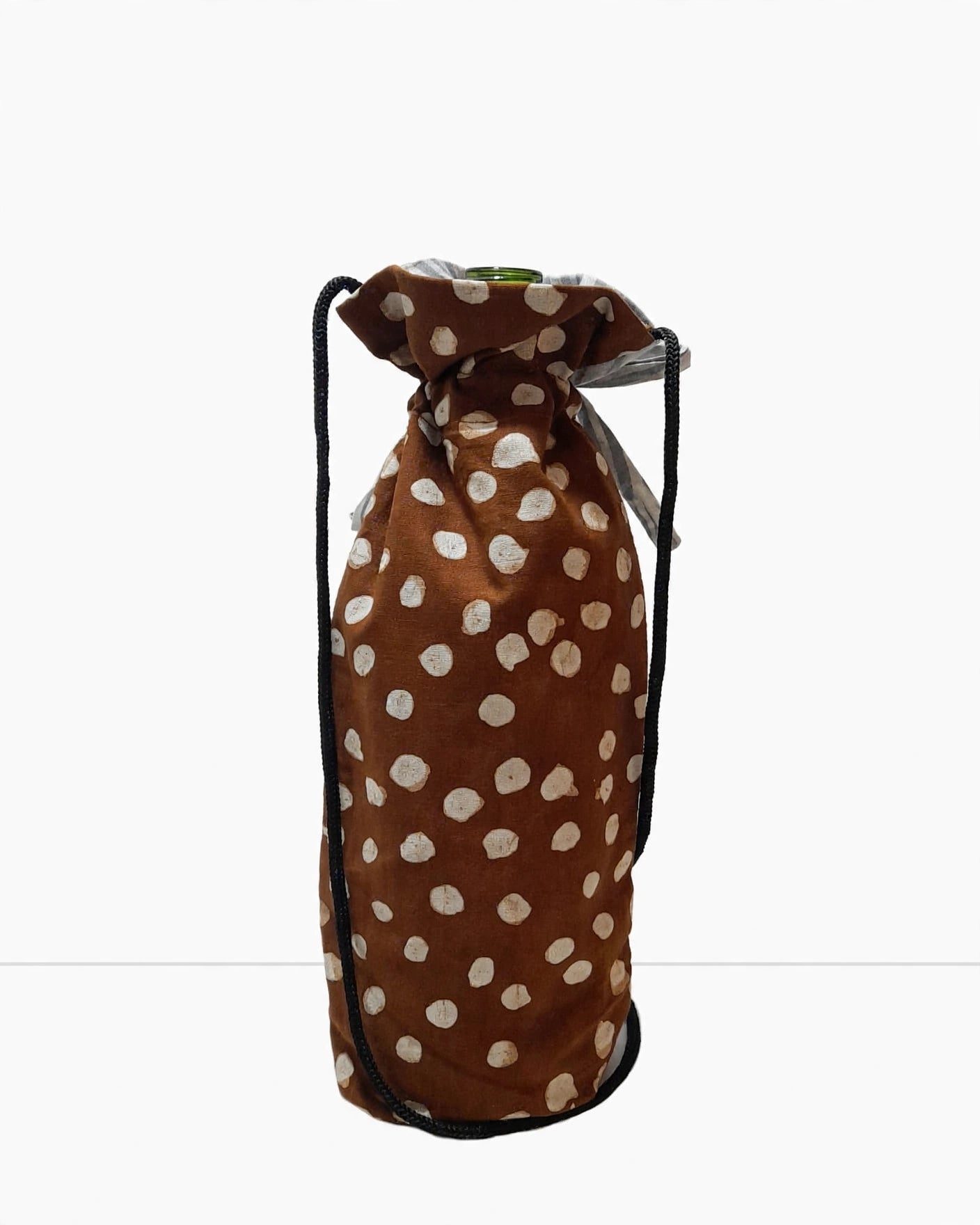 Wine Sack - 005