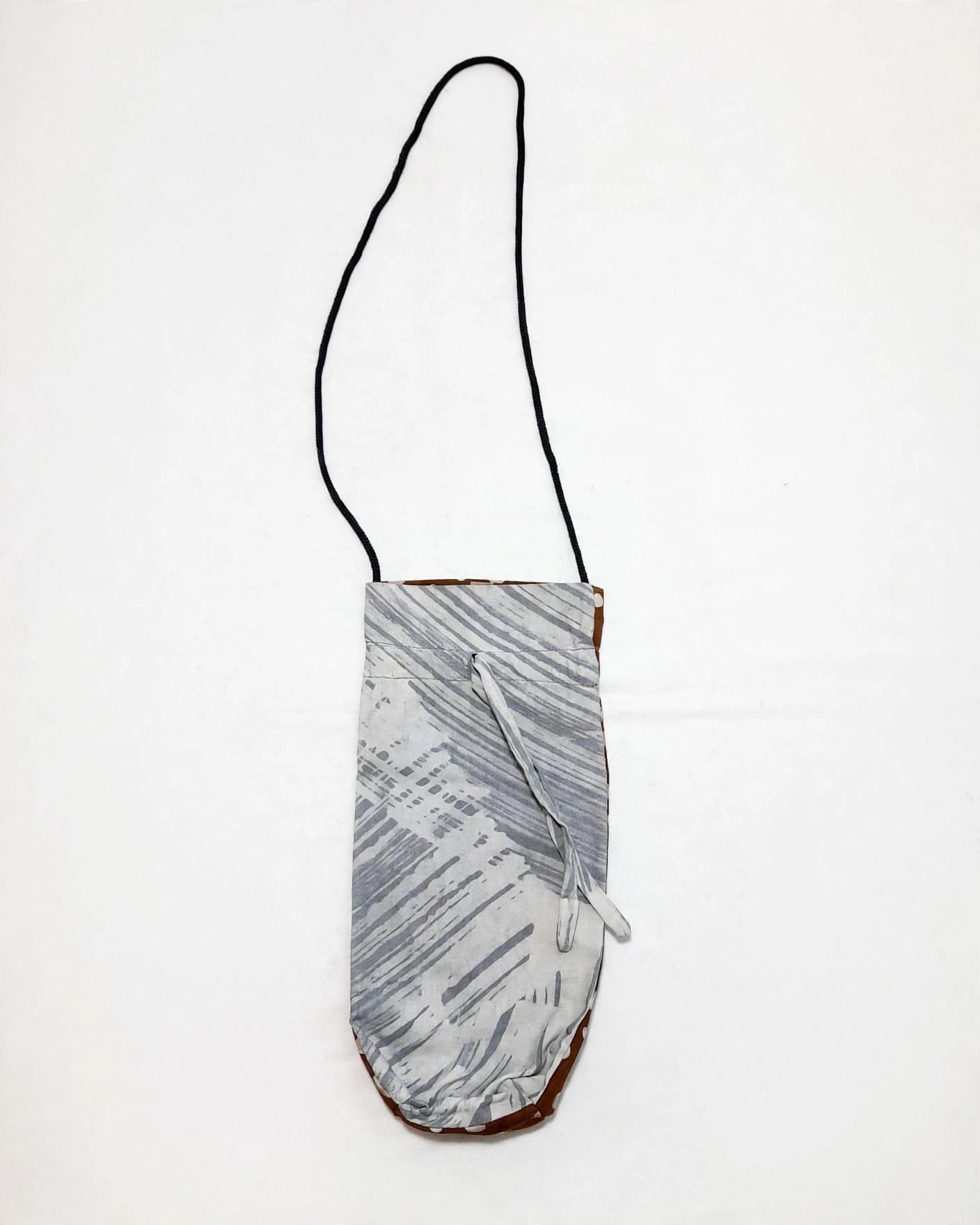 Wine Sack - 005