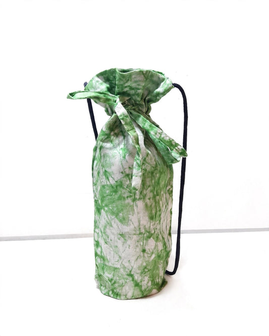 Wine Sack - 006