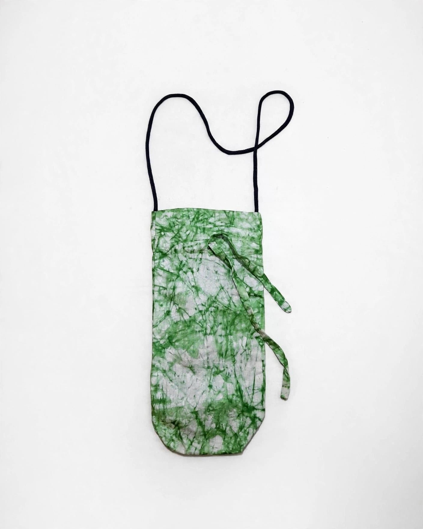 Wine Sack - 006
